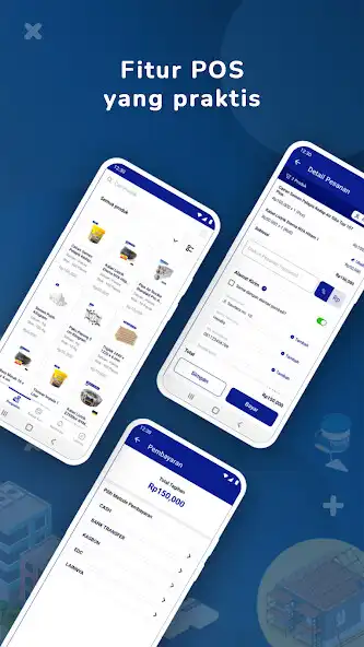 Play inTechgra  and enjoy inTechgra with UptoPlay