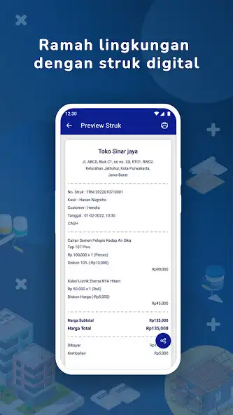 Play inTechgra as an online game inTechgra with UptoPlay