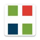 Free play online Intech hosting domain APK Free play online Intech hosting domain APK