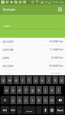 Play Intech hosting domain