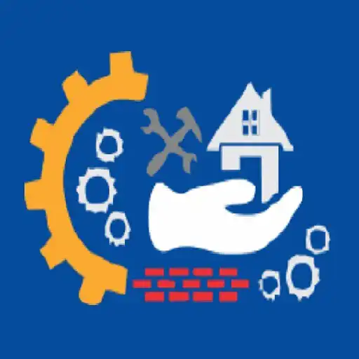 Play Intechnical Service APK