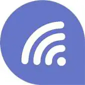 Free play online inTechnician APK