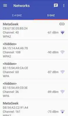 Play inTechnician Play inTechnician