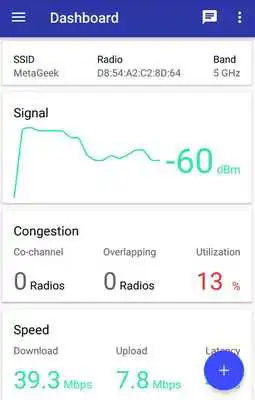 Play inTechnician Play inTechnician