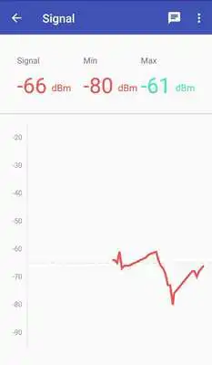 Play inTechnician Play inTechnician