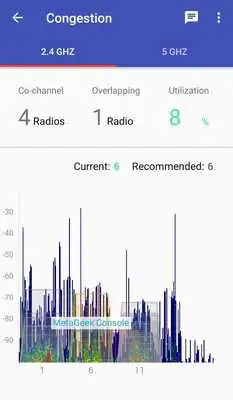 Play inTechnician Play inTechnician