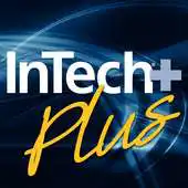 Free play online InTech Plus APK