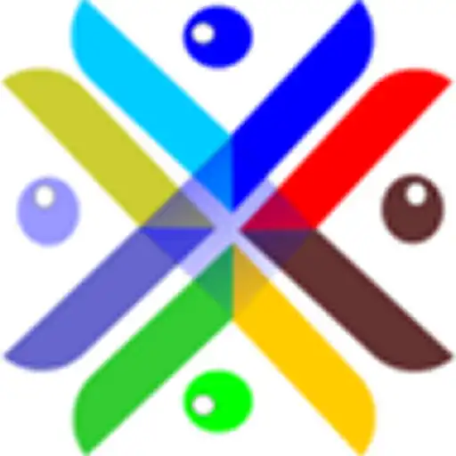 Play InTeCoop-AIICO APK