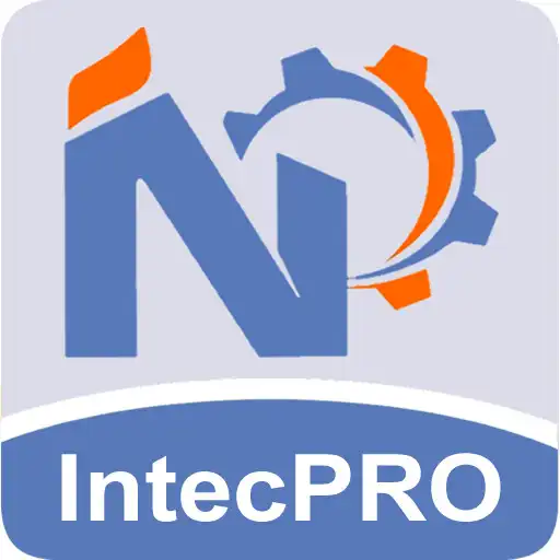 Play IntecPRO APK