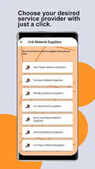 Play IntecPRO as an online game IntecPRO with UptoPlay