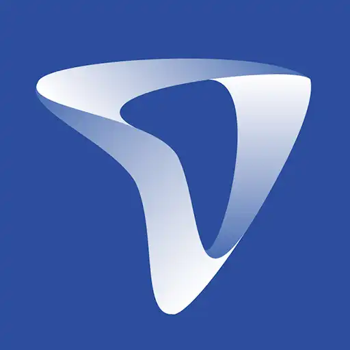 Play Intect APK