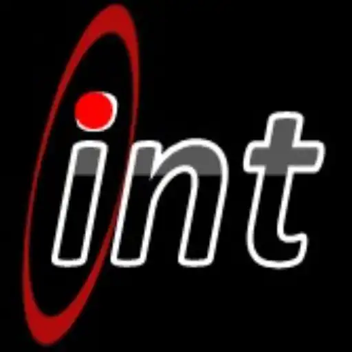 Play INT EDUCARE  and enjoy INT EDUCARE with UptoPlay