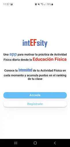 Play Intefsity  and enjoy Intefsity with UptoPlay