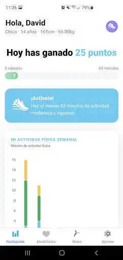 Play Intefsity as an online game Intefsity with UptoPlay