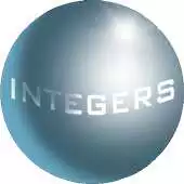 Free play online Integers APK