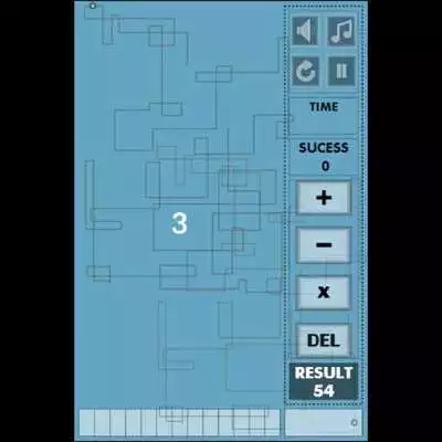 Play Integers