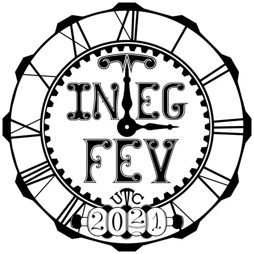 Play Integ-Fev UTC APK