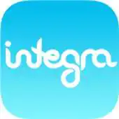 Free play online Integra Choice and Control APK