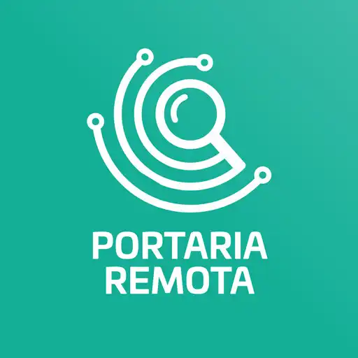 Play Integracorp APK Play Integracorp APK