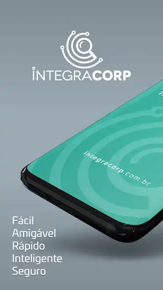 Play Integracorp  and enjoy Integracorp with UptoPlay