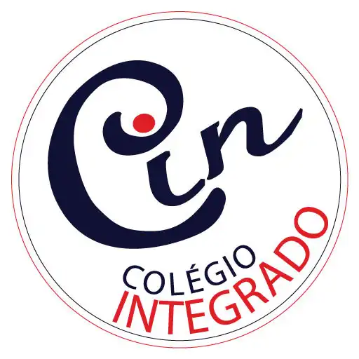 Play Integrado Diadema APK Play Integrado Diadema APK