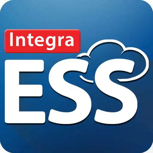 Play Integra ESS APK Play Integra ESS APK