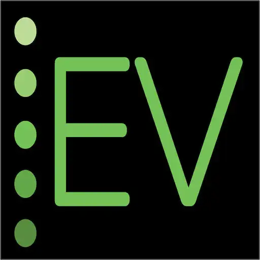 Play Integra EV APK