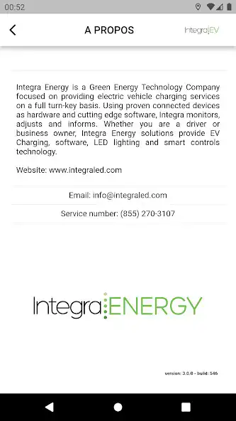 Play Integra EV as an online game online Integra EV with UptoPlay Play Integra EV as an online game Integra EV with UptoPlay