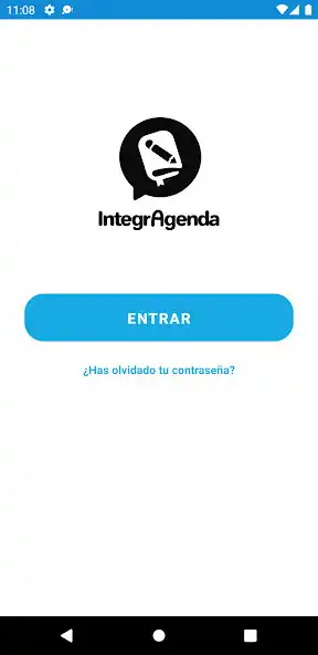 Play IntegrAgenda Compartilha  and enjoy IntegrAgenda Compartilha with UptoPlay