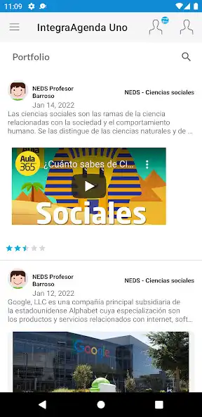 Play IntegrAgenda Compartilha as an online game IntegrAgenda Compartilha with UptoPlay