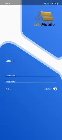 Play Integragroup Mobile Tally  and enjoy Integragroup Mobile Tally with UptoPlay