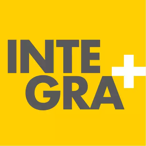 Play Integra APK