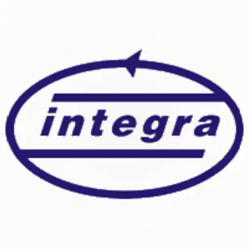 Play Integra Iris RD Service APK