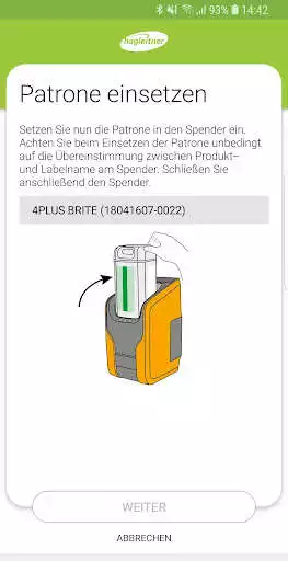 Play integral 4PLUS Play integral 4PLUS
