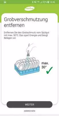 Play integral 4PLUS Play integral 4PLUS
