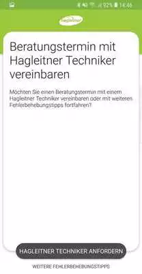 Play integral 4PLUS Play integral 4PLUS