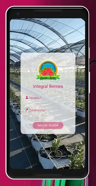 Play Integral Berries as an online game Integral Berries with UptoPlay