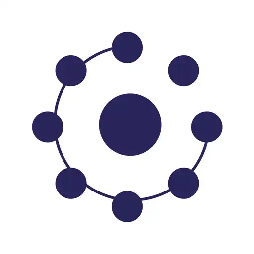 Play Integral by Cavatina APK Play Integral by Cavatina APK