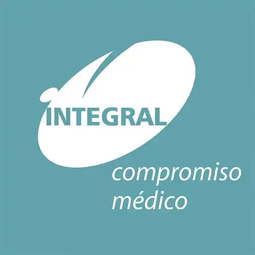 Play Integral Compromiso Médico APK
