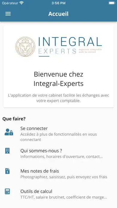 Play Integral Experts  and enjoy Integral Experts with UptoPlay