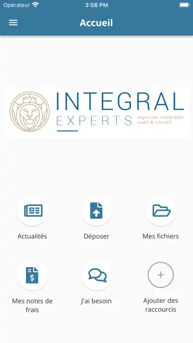 Play Integral Experts as an online game Integral Experts with UptoPlay