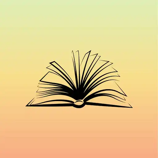 Play Integralites APK