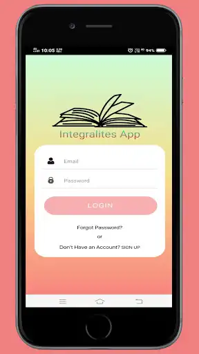 Play Integralites and enjoy Integralites with UptoPlay Play Integralites and enjoy Integralites with UptoPlay
