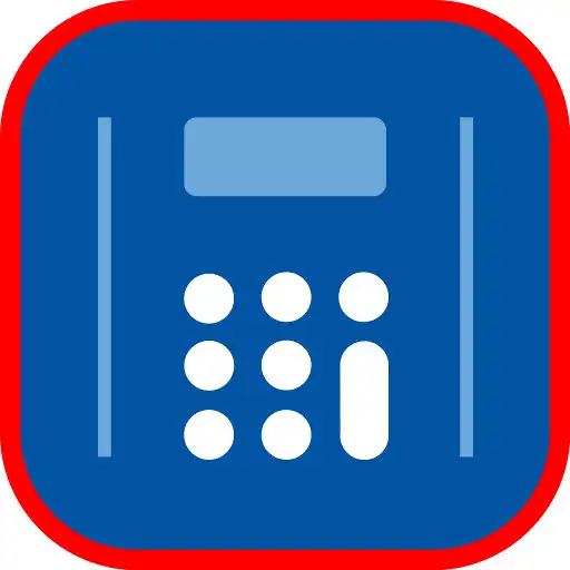 Play Integral Mobile APK Play Integral Mobile APK