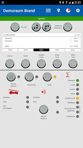 Play Integral Mobile  and enjoy Integral Mobile with UptoPlay