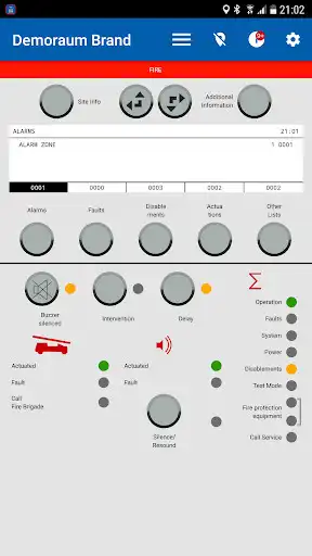 Play Integral Mobile as an online game Integral Mobile with UptoPlay