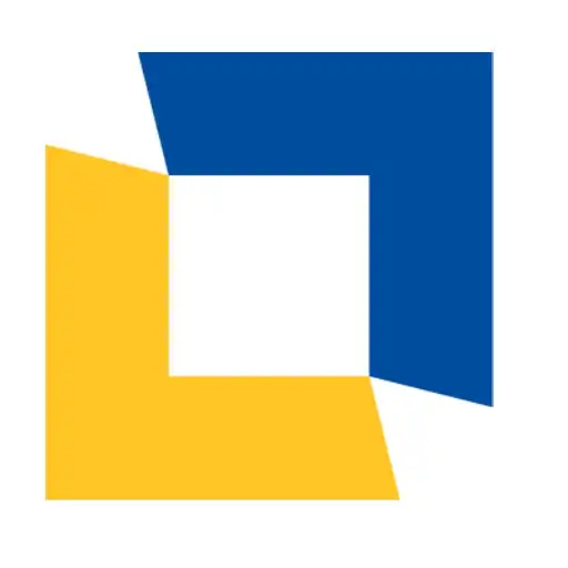 Play Integral Pack Delivery APK Play Integral Pack Delivery APK