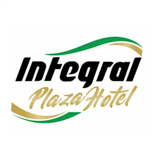 Play Integral Plaza Hotel APK