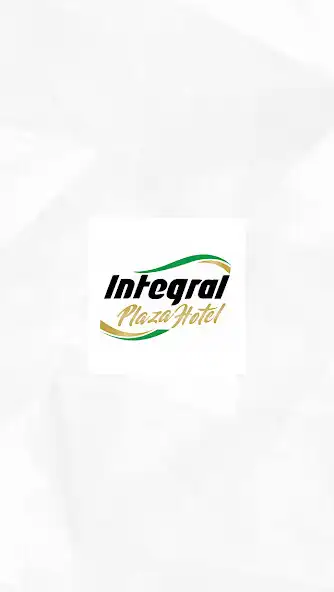 Play Integral Plaza Hotel and enjoy Integral Plaza Hotel with UptoPlay Play Integral Plaza Hotel and enjoy Integral Plaza Hotel with UptoPlay