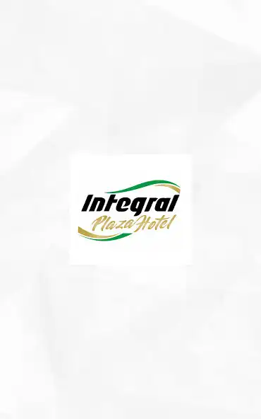 Play Integral Plaza Hotel as an online game online Integral Plaza Hotel with UptoPlay Play Integral Plaza Hotel as an online game Integral Plaza Hotel with UptoPlay